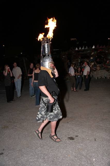 v2006_ArtCar_1_Ball 278 
